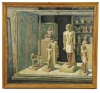 Antique #1043920