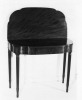 Antique #1043712
