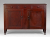 Antique #1043824