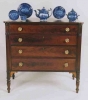 Antique #1043265