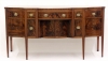 Antique #1042888