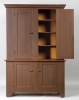 Antique #1043144