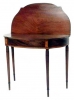 Antique #1042883