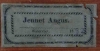 Antique #1043390