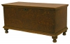 Antique #1042765