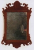 Antique #1042848