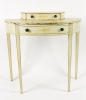 Antique #1042827