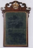 Antique #1043582