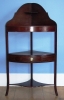 Antique #1042743
