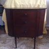Antique #1149960