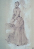 Antique #1135815