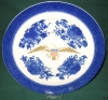 Antique #1127075