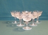 Antique #1127111