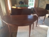 Antique #1150042
