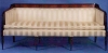 Antique #1043549