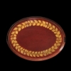 Antique #1137269