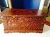 Antique #1150337