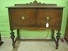 Antique #1058515