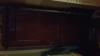Antique #1150201