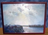 Antique #1150240
