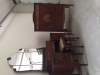 Antique #1150324