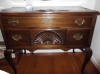 Antique #1150368