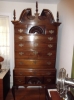 Antique #1150367