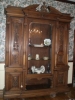 Antique #1061340