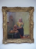 Antique #1150388