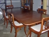 Antique #1061341