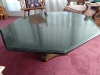 Antique #1150414