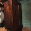 Antique #1150452