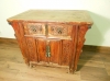 Antique #1150475