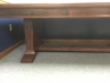 Antique #1150469