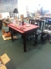 Antique #1150470