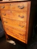 Antique #1150561