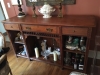 Antique #1150568