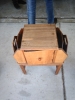 Antique #1150589