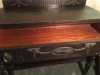 Antique #1150667