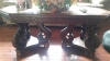 Antique #1150687