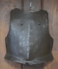 Antique #1153586