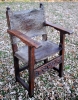 Antique #1151037