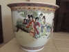 Antique #1150830