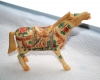 Antique #1151070