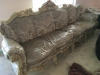 Antique #1150784