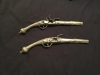 Antique #1150863
