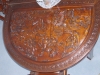 Antique #1151076