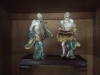 Antique #1151050