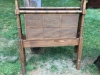 Antique #1151281