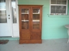 Antique #1151143